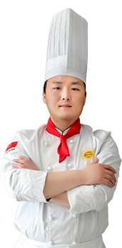 史红利